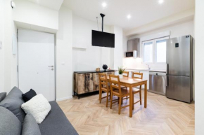 Apartamento Reformado Centro Granada